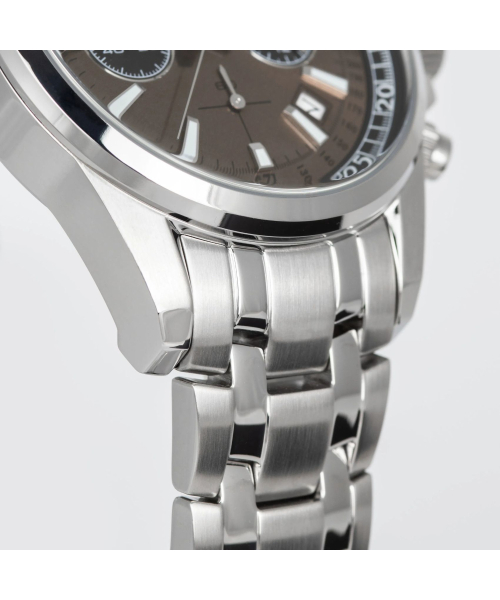 ���� Jacques Lemans 1-2117ZG #4