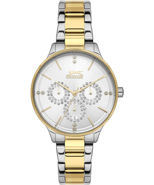 ���� Slazenger SL.09.2019.4.02 #1