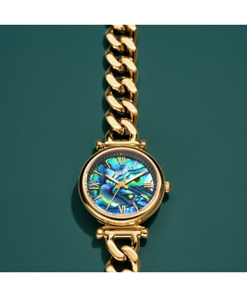 ���� Fossil ES5416 #4