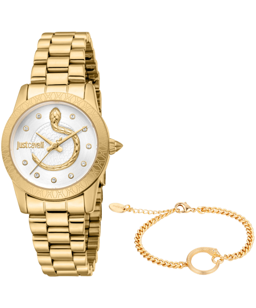 ���� Just Cavalli JC1L359M0055_SET #1