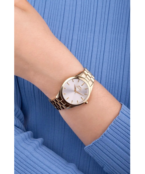 ���� Slazenger SL.09.6246.3.04 #2