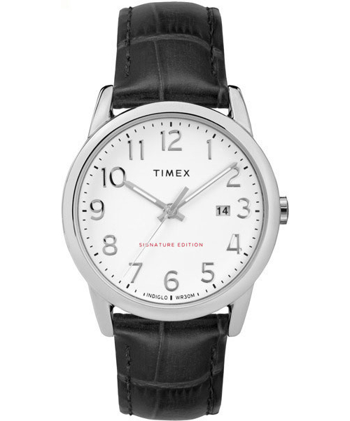  Timex TW2R64900 #1