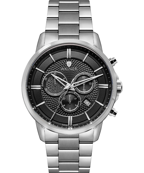 ���� Wainer WA.19515-D #1