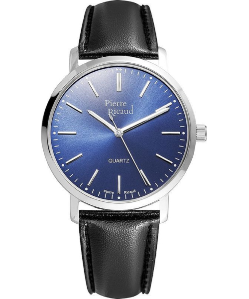 ���� Pierre Ricaud P97215.5215Q #1
