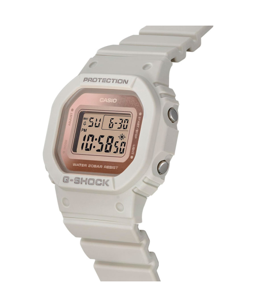 ���� Casio G-Shock GMD-S5600-8 #2
