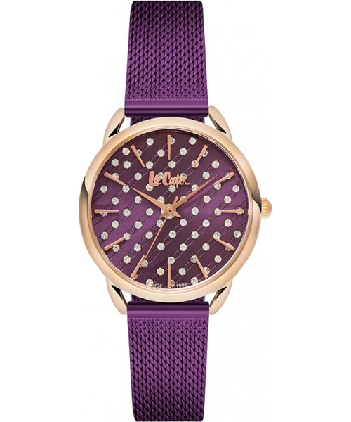 ���� Lee Cooper LC06697.480 #1