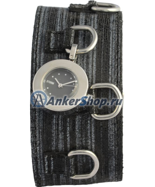  ������ Storm 4085 Azlec leather (������) #1