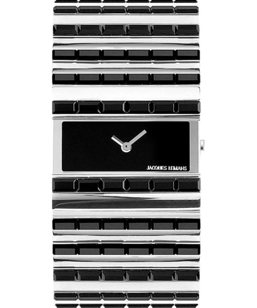 ������� ��� ����� Jacques Lemans 1-1308A #2