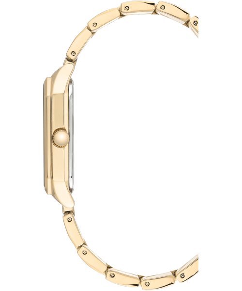 ���� Anne Klein 3774BKGB #2