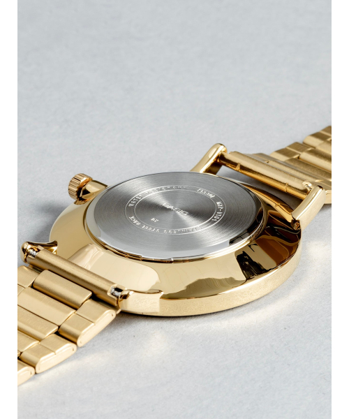���� Casio Collection MTP-VT01G-2B #5