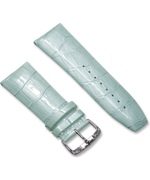 ������� ��� ����� Jacques Lemans 1-1192C #1