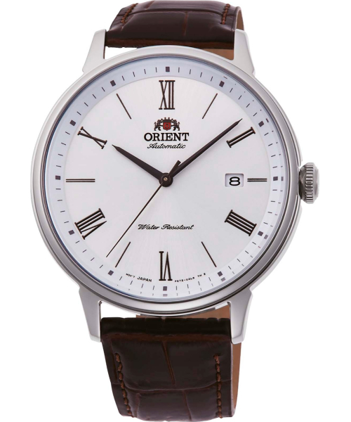 ���� Orient RA-AC0J06S10 #1