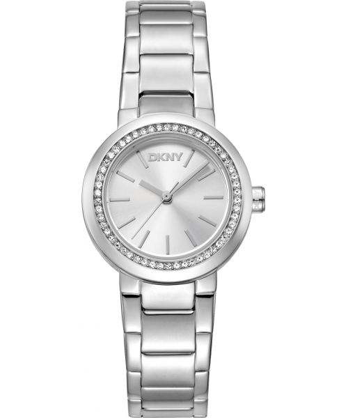 ���� DKNY DK1L024M0115 #1