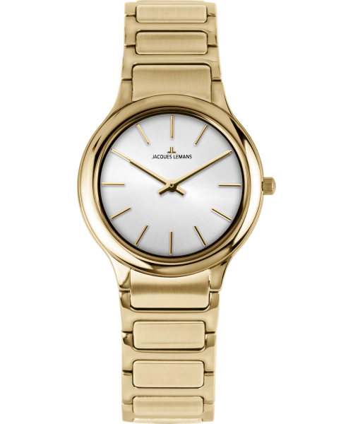 ���� Jacques Lemans 1-2208G #1