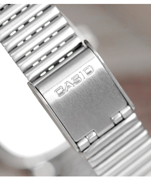 ���� Casio Collection LTP-B166D-7A #8