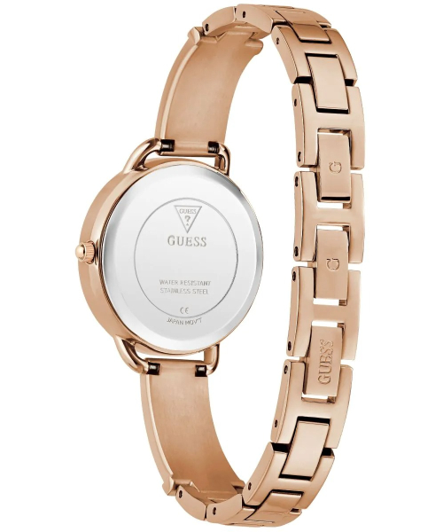 ���� Guess GW0914L3 #3