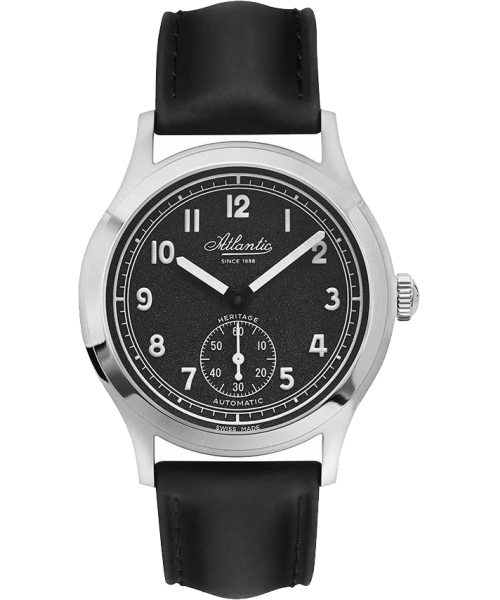 ���� Atlantic 53760.41.63 #1
