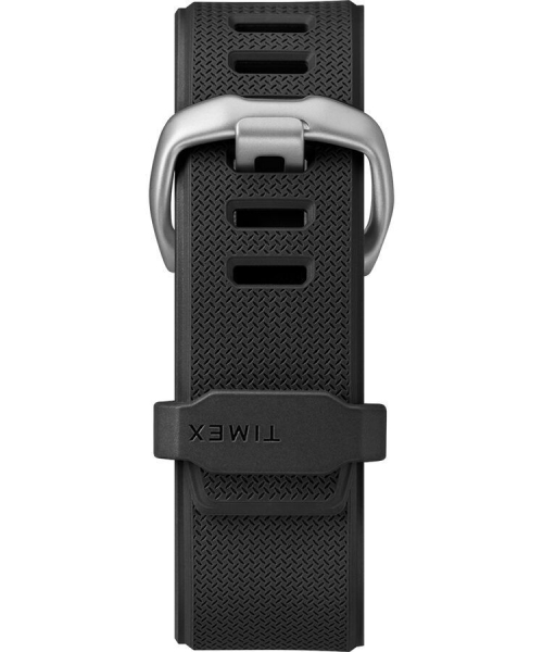 ���� Timex TW5M18200 #3