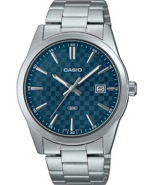 ���� Casio Collection MTP-VD03D-2A2 #1