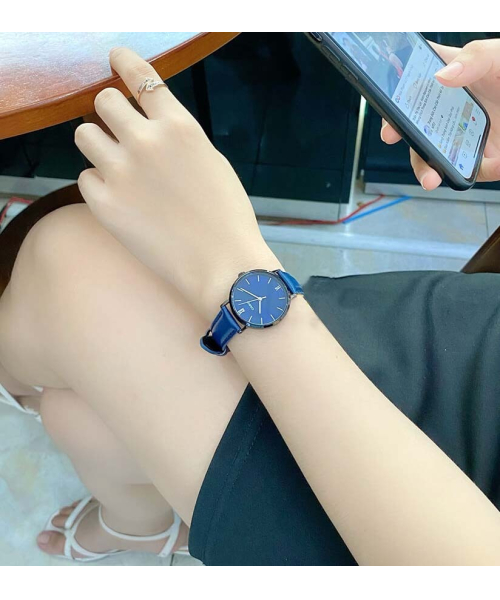 ���� Casio Collection LTP-VT02BL-2A #2