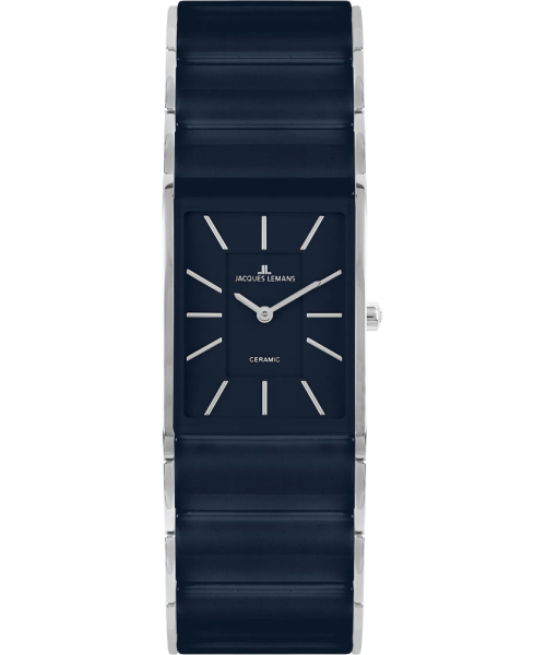 ���� Jacques Lemans 1-1940Q #1