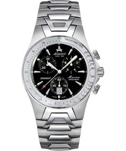 ���� Atlantic 80475.41.61 #1