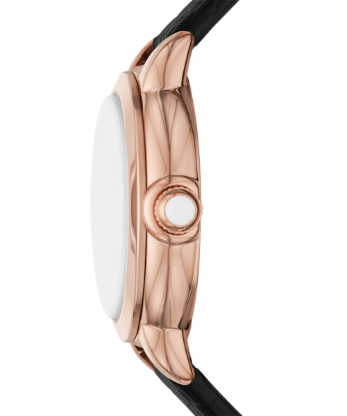 ���� Emporio Armani AR11631 #3
