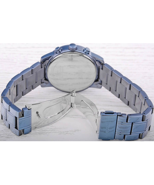 ���� Guess W0623L4 #5