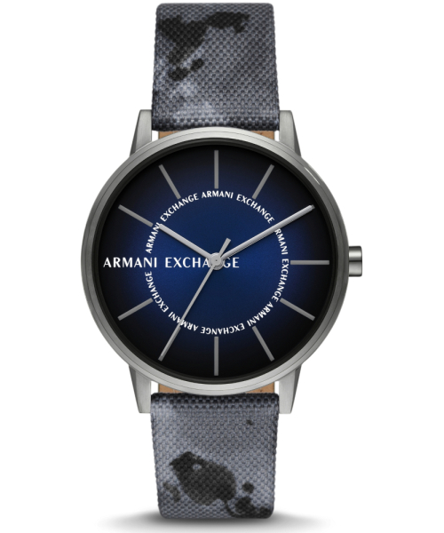 ���� Armani Exchange AX2752 #1