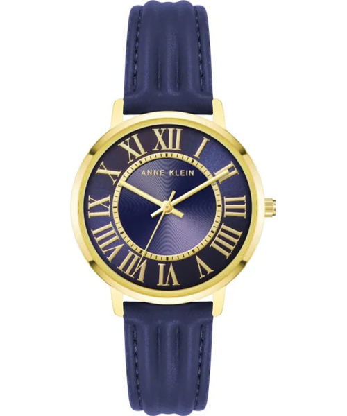 ���� Anne Klein 3836GPNV #1