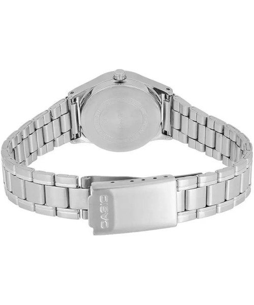 ���� Casio Collection LTP-V006D-7B #8
