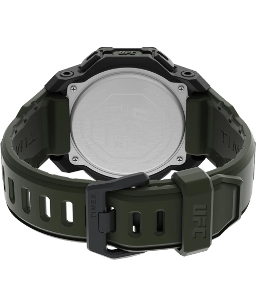 ���� Timex TW2V88300 #4