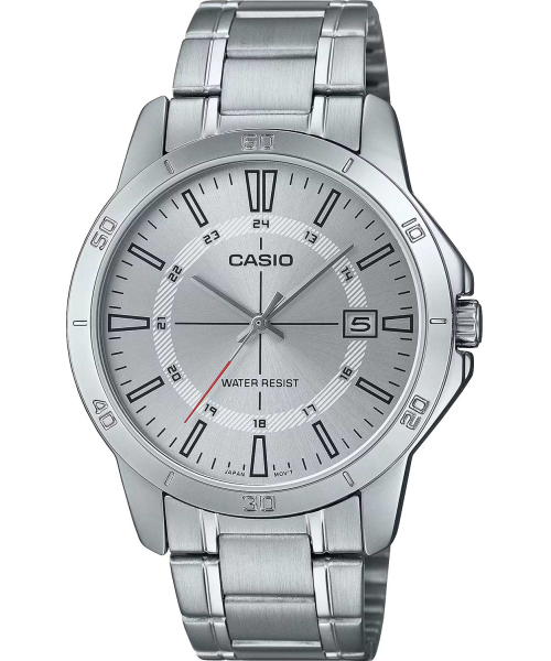 ���� Casio Collection MTP-V004D-7C #1