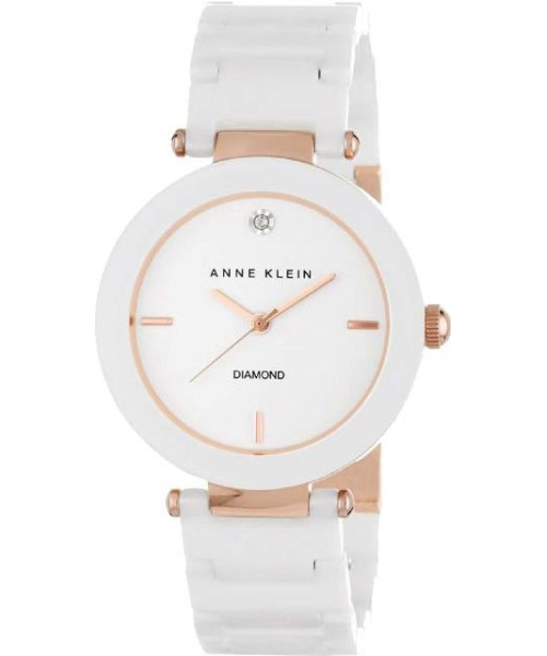 ���� Anne Klein 1018RGWT #1
