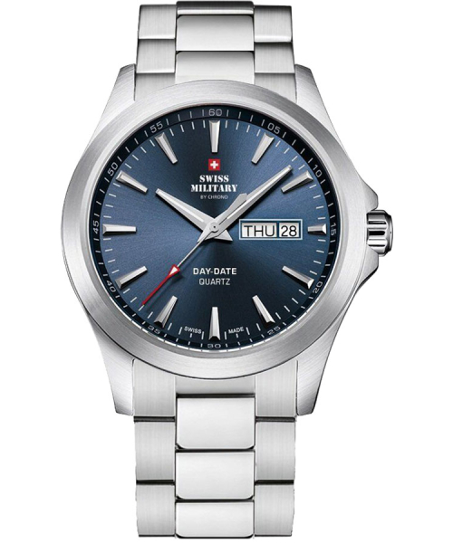 ���� Swiss Military by Chrono SMP36040.24 #1
