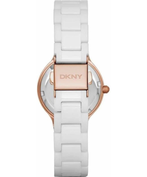 ���� DKNY NY2251 #3