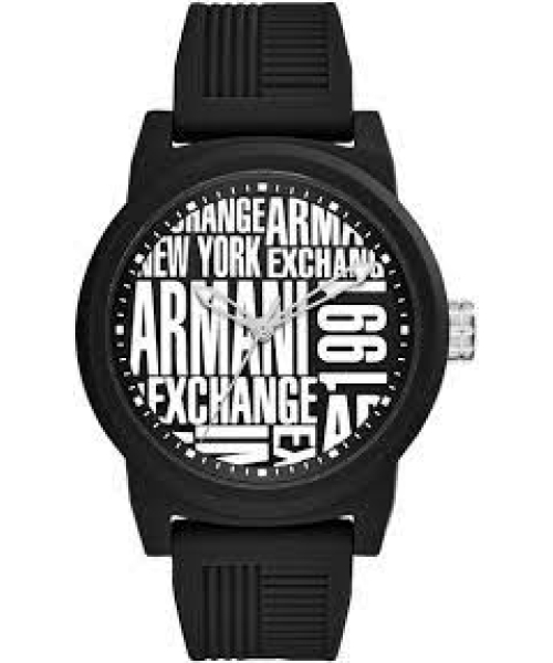  Armani Exchange AX1443 #1