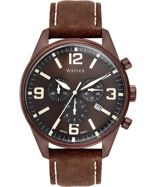 ���� Wainer WA.13426-J #1
