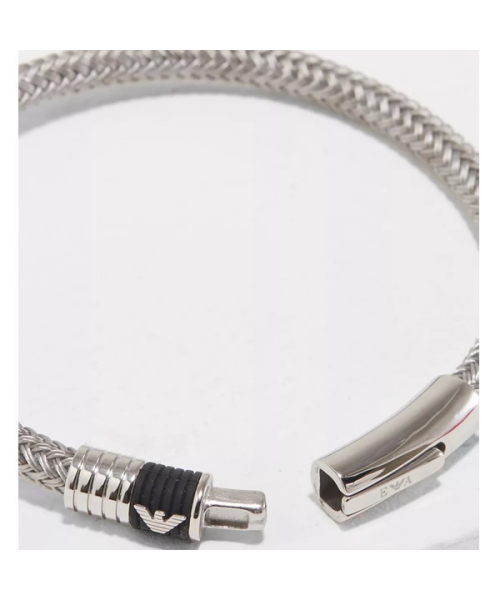 ������� Emporio Armani EGS162304019 #3