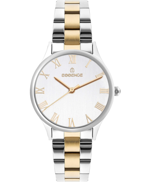 ���� Essence ES6768FE.230 #1