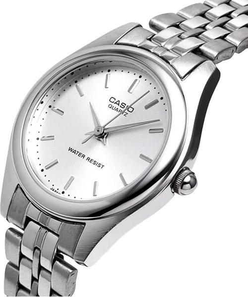 ���� Casio Collection LTP-1129A-7A #3