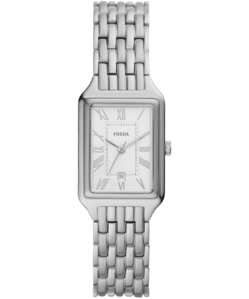 ���� Fossil ES5221 #1