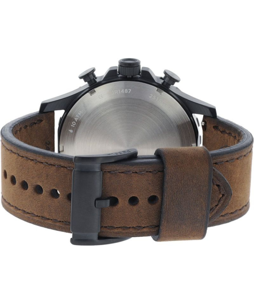 ���� Fossil JR1487 #3
