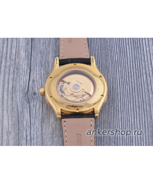 ���� Adriatica A1984.1233A #6