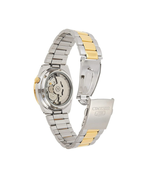 ���� Seiko SNKE04K1 #4