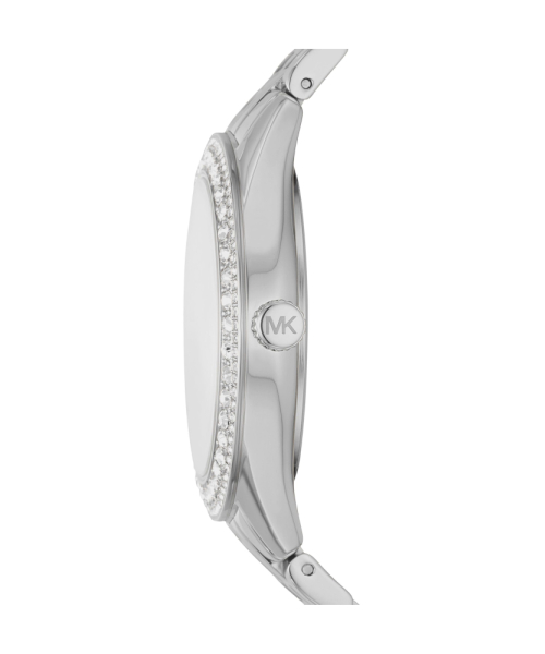 ���� Michael Kors MK4708 #3