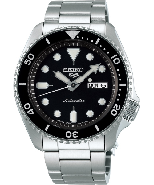 ���� Seiko SBSA005 #1