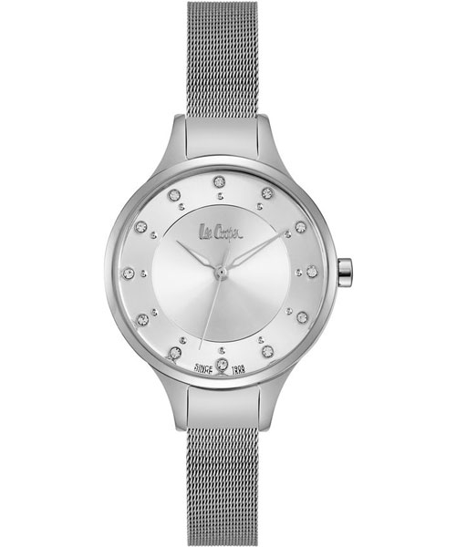 ���� Lee Cooper LC06620.330 #1