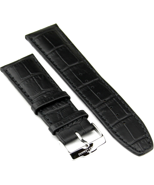 ������� ��� ����� Jacques Lemans 1-1813A #1