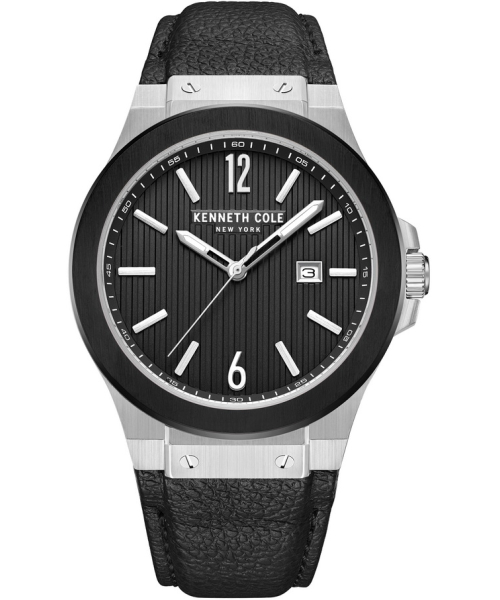 ���� Kenneth Cole KCWGB0034401 #1